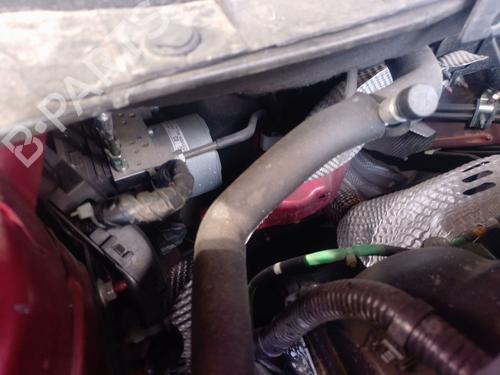 abs-pump-mazda-2-hatchback-dl-dj-2014-38985006 main image