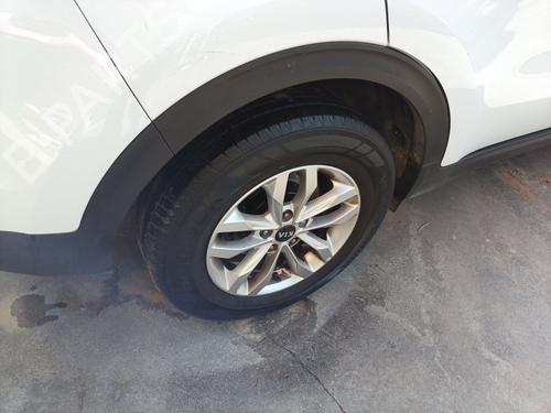 Used Right rear shock absorber KIA SPORTAGE IV (QL, QLE) [2015-2022]  25468203