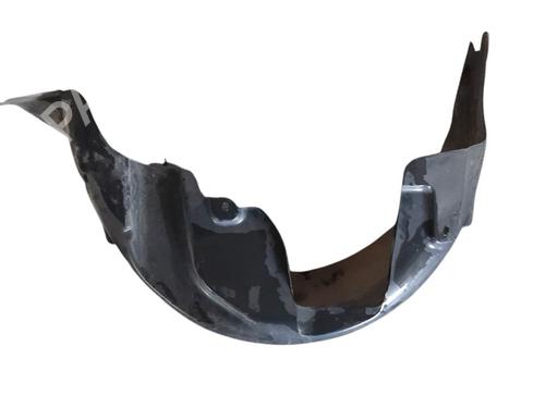 Wheel arch PEUGEOT 308 II (LB_, LP_, LW_, LH_, L3_) 1.5 BlueHDi 130 | BP14201167C56