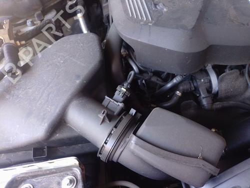 Used Mass air flow sensor Mass air flow sensor 37417866 37417866