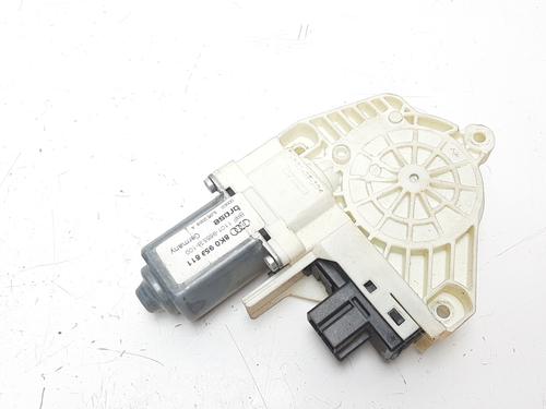 Used Left rear window motor AUDI Q5 (8RB) [2008-2019]  10507787