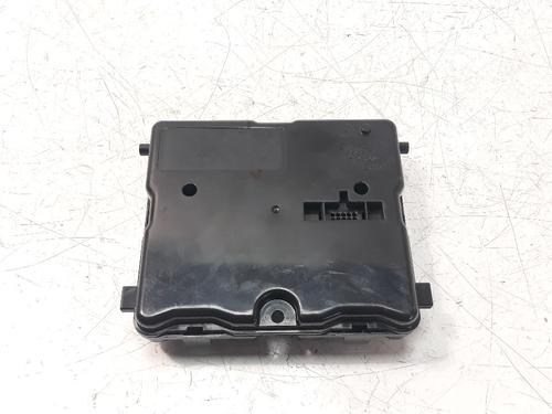Used Electronic module RENAULT MEGANE IV Hatchback (B9A/M/N_) [2015-2025]  16013219