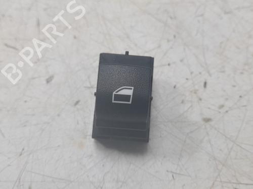 right-rear-window-switch-bmw-3-f30-f80-2011-2012-2013-2014-2015-2016-2017-2018-33677940 main image