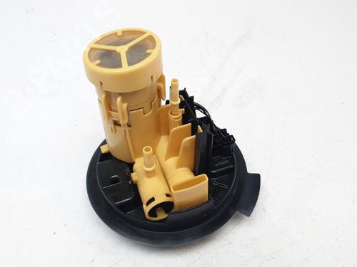 Fuel pump MERCEDES-BENZ S-CLASS (W222, V222, X222) S 500 (222.082, 222.182) | BP13559674M76 