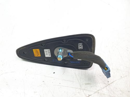 Antenna/Base HYUNDAI KONA (OS, OSE, OSI)  | BP27834064C140 