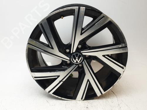Used Rim VW GOLF VIII (CD1, DA1) [2019-2025]  30161082