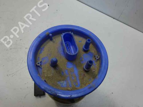 Fuel pump VW POLO V (6R1, 6C1) 1.2 TSI | BP373453M76 