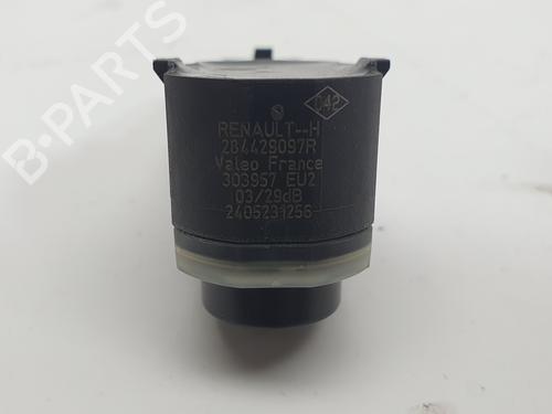 Electronic module NISSAN JUKE (F16_) 1.6 Hybrid | BP36675529M83 - Image 3