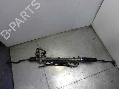 Styregear/Snekke MERCEDES-BENZ A-CLASS (W168) A 160 CDI (168.007) (60 hp) 326573