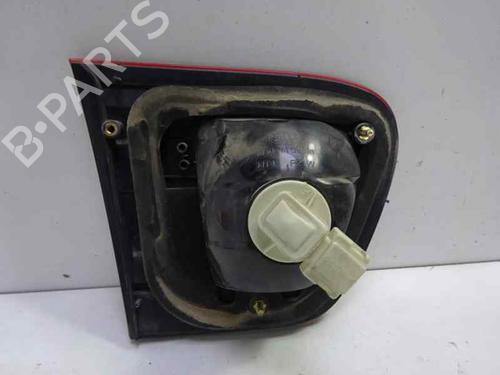 Right taillight SEAT IBIZA II (6K1) 1.4 i | BP325772C35 