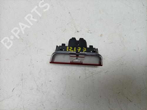 Used Interior roof light Interior roof light 38535977 38535977