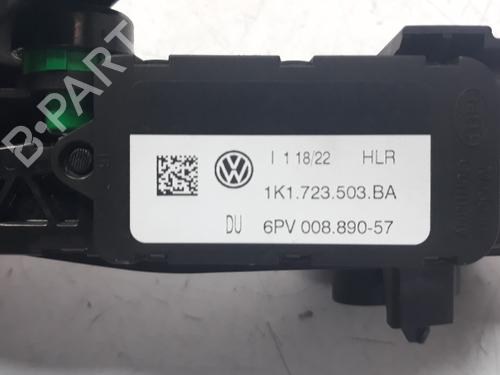 Pedal SEAT ALHAMBRA (710, 711) 1.4 TSI | BP13383970I4 