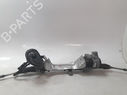 Steering rack FORD KUGA II (DM2) 1.5 TDCi | BP33290644M22 - Image 3
