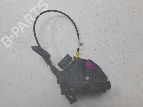 rear-left-lock-ford-ecosport-2011-2012-2013-2014-2015-2016-2017-2018-2019-2020-2021-2022-28520828 main image