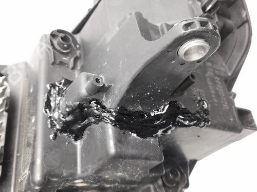 Right headlight BMW X1 (U11) xDrive 20 d Mild-Hybrid | BP36017995C29 - Image 12