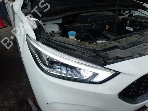 Used Right headlight Right headlight MG MG ZS SUV (AZS1) 1.5 VTi (114 hp) 34194603 34194603