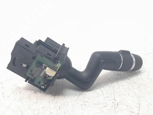 Steering column stalk LAND ROVER DISCOVERY SPORT (L550)  | BP21007841I23 