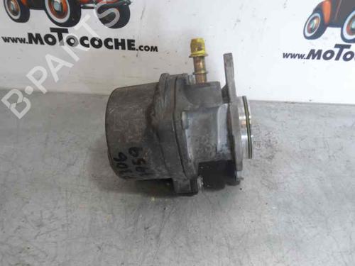 Vacuum pump PEUGEOT 306 (7B, N3, N5) 1.9 D | BP1605929M80 