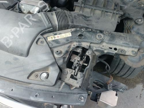 hood-lock-bmw-z4-roadster-e89-2009-2010-2011-2012-2013-2014-2015-2016-33626714 main image