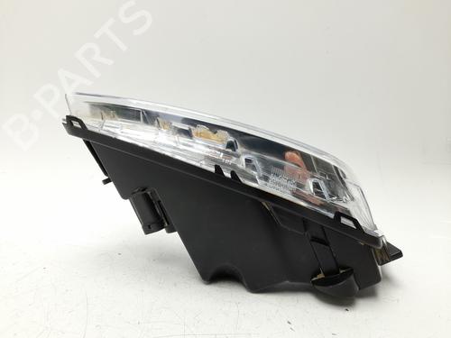 Right front fog light SEAT ATECA (KH7, KHP) 1.0 TSI | BP40158544C31 - Image 5