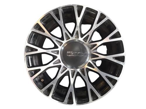 rim-fiat-500-c-312_-2009-31211273 main image