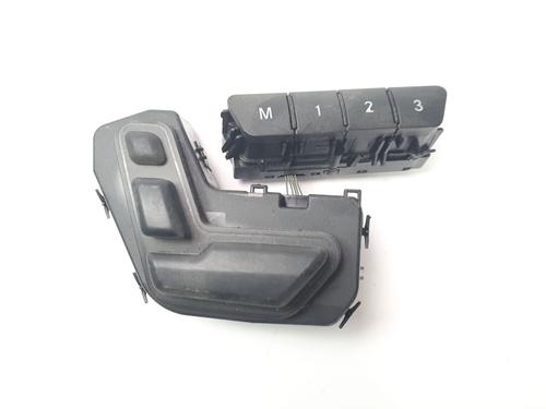 Used Switch MERCEDES-BENZ GLA-CLASS (X156) GLA 200 CDI / d (156.908) (136 hp) 27153396