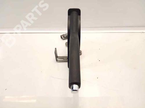 Used Hand brake Hand brake KIA RIO III (UB) [2011-2017] 8782336 8782336