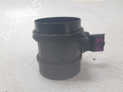 Used Mass air flow sensor Mass air flow sensor CITROËN C5 I (DC_) 2.0 HDi (DCRHZB, DCRHZE) (109 hp) 35782485 35782485