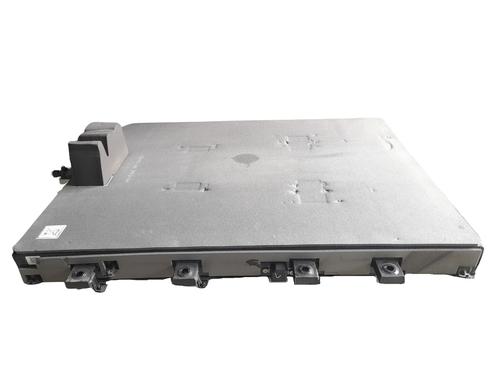 Battery BYD SEAL U 1.5 Plug-in Hybrid AWD (BYD7150) | BP33813599E11  - Image 5