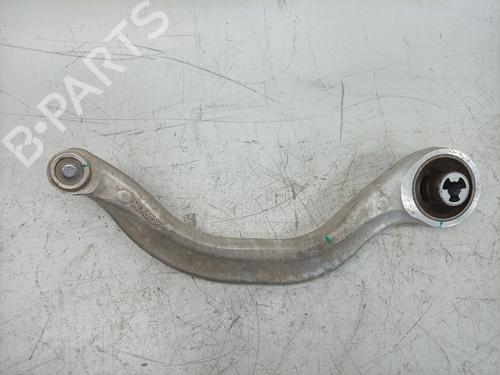 Left front suspension arm TESLA MODEL 3 (5YJ3) EV | BP36994898M12 - Image 3