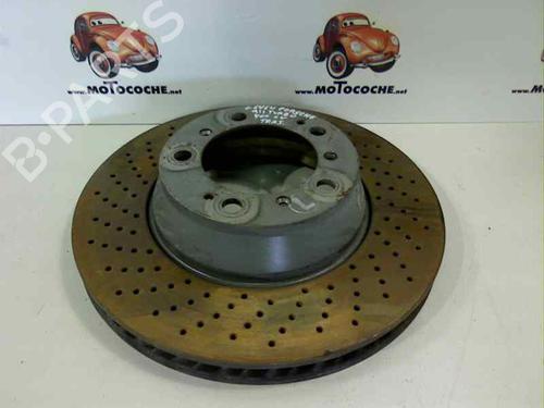 BP14201492O1 main image