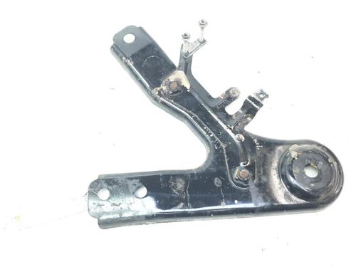 Used Support Support BENTLEY CONTINENTAL FLYING SPUR (3W_) 6.0 (560 hp) 36291324 36291324