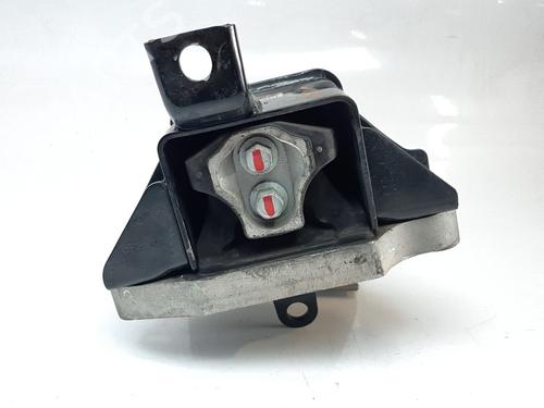 Engine mount HYUNDAI TUCSON (TL, TLE)  | BP24034781M89 