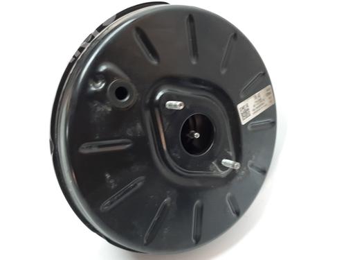 servo-brake-vw-passat-b8-3g2-cb2-16-tdi-5q01614105cg-2014-8253217 main image