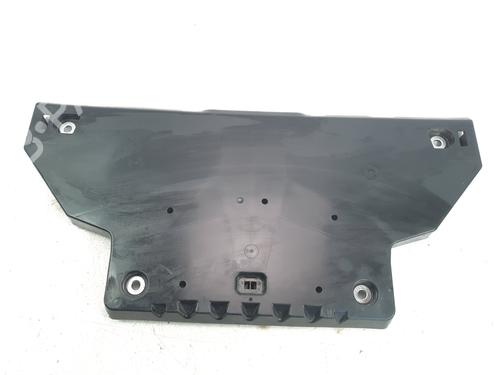 Used Underbody protection Underbody protection MERCEDES-BENZ EQB (X243) EQB 250+ (243.602) (190 hp) 35804737 35804737