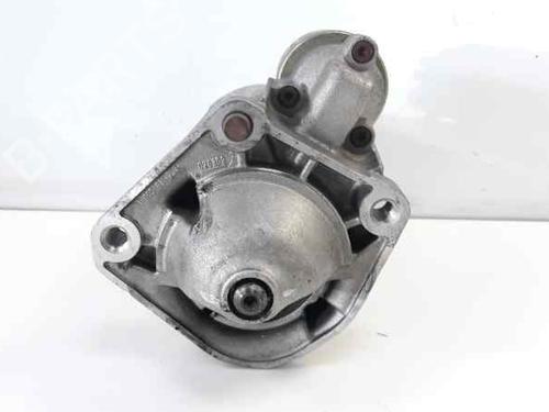 Used Starter VOLVO S80 I (184) D5 (163 hp) 4069422
