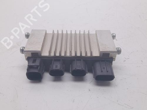 Used Electronic module Electronic module 36833110 36833110