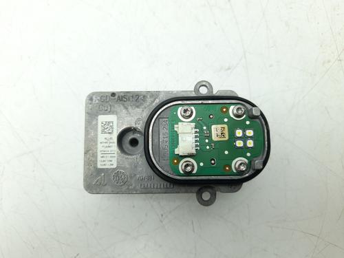 Centralina de luzes Centralina de luzes MERCEDES-BENZ GLA-CLASS (X156) GLA 200 CDI / d (156.908) (136 hp) 36460906 36460906