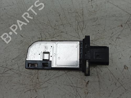Mass air flow sensor FORD TOURNEO CUSTOM V362 Bus (F3) 2.0 EcoBlue mHEV | BP37719922M95 - Image 3