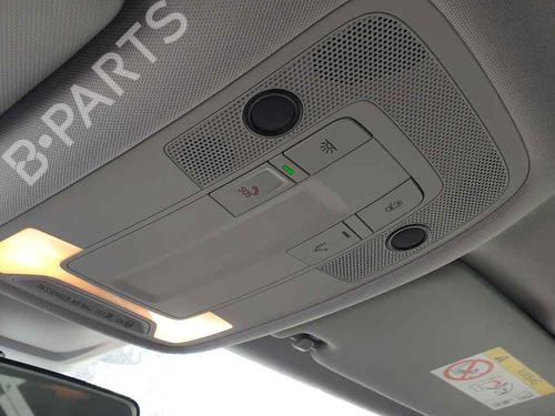 Interior roof light AUDI A1 Sportback (GBA) 30 TFSI | BP8657603I8