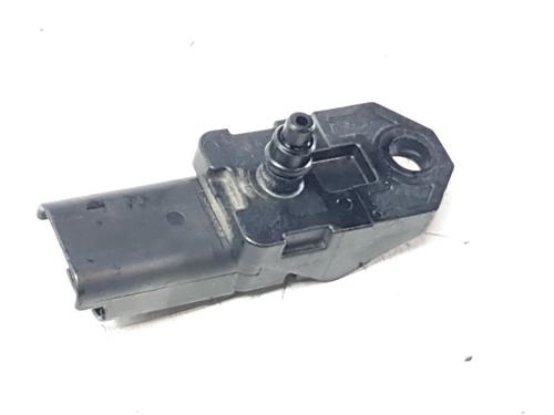 electronic-sensor-citroen-c5-iii-rd_-2008-2009-2010-2011-2012-2013-2014-2015-2016-2017-34477884 main image