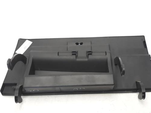 Glove box NISSAN QASHQAI / QASHQAI +2 I (J10, NJ10, JJ10E) 2.0 | BP3253464C95 