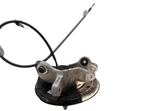 Right rear steering knuckle LEXUS RC (_C1_)  | BP17999947M28 