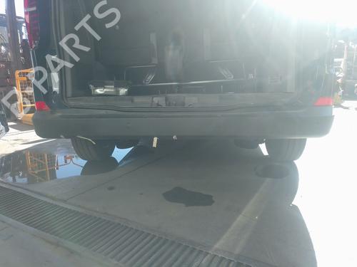 Used Rear bumper Rear bumper 39506102 39506102