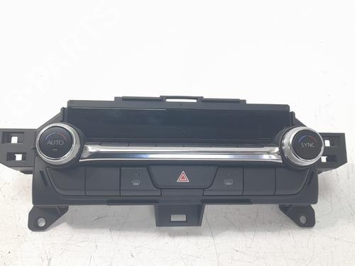 BP21803398I5 main image