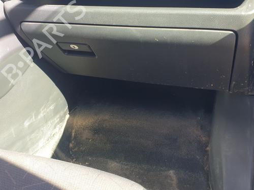 Used Heater blower motor TOYOTA RAV 4 V (_A5_, _H5_) 2.5 Hybrid AWD (AXAH54, AXAL54) (222 hp) 23191016
