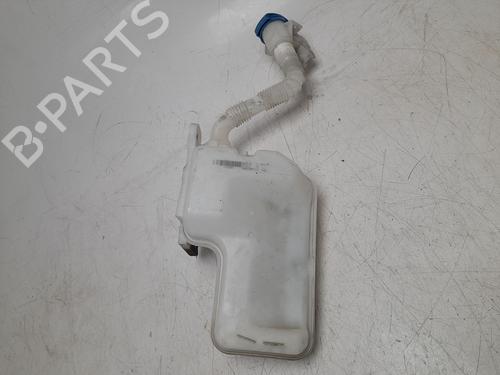 Sprinklertank SEAT LEON Sportstourer (KL8, KLD) 2.0 TDI | BP30626257C113