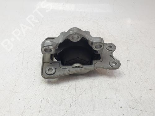 Used Engine mount VOLVO S60 III (224) T5 (250 hp) 32440009