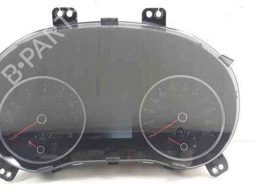 Kombiinstrument KIA RIO III (UB) 1.2 CVVT (84 hp) 5143528