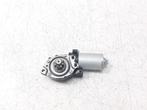 Electronic module HYUNDAI TUCSON (TL, TLE)  | BP16411806M83 